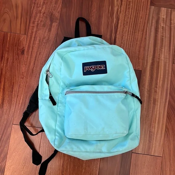 17 laptop backpack superior Skyway Rainier Deluxe Backpack